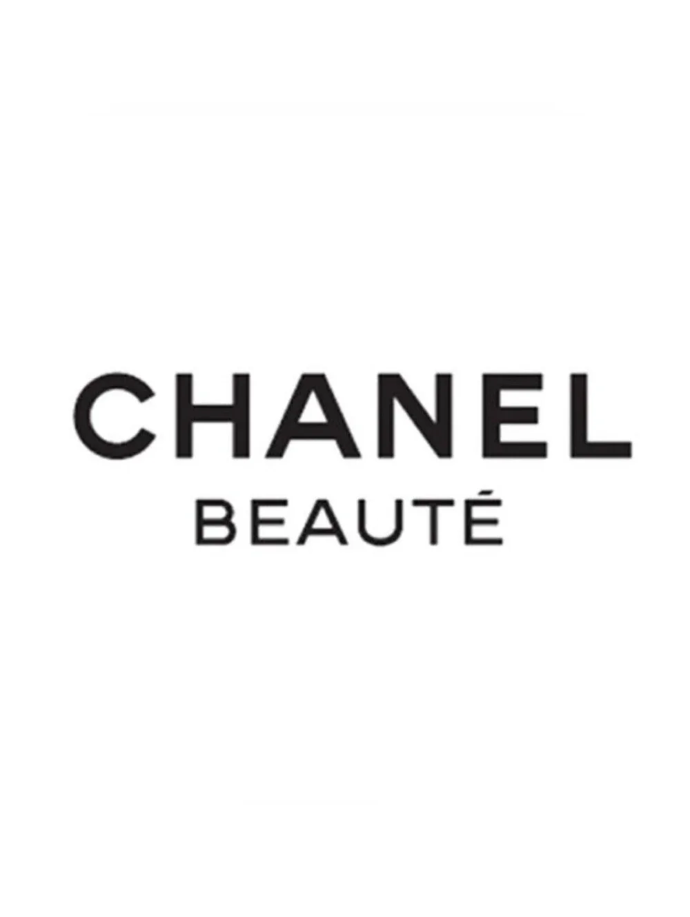 🍒 5/$20 new Chanel No 1 de Serum Revitalisant Camelia Revitalizing Cream Luxury